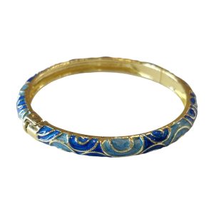 shine in the sky bracelet