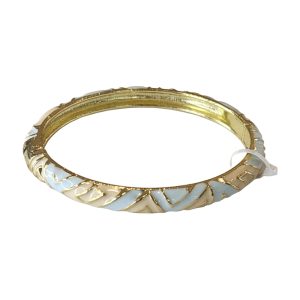 Geodream bracelet cloisonne